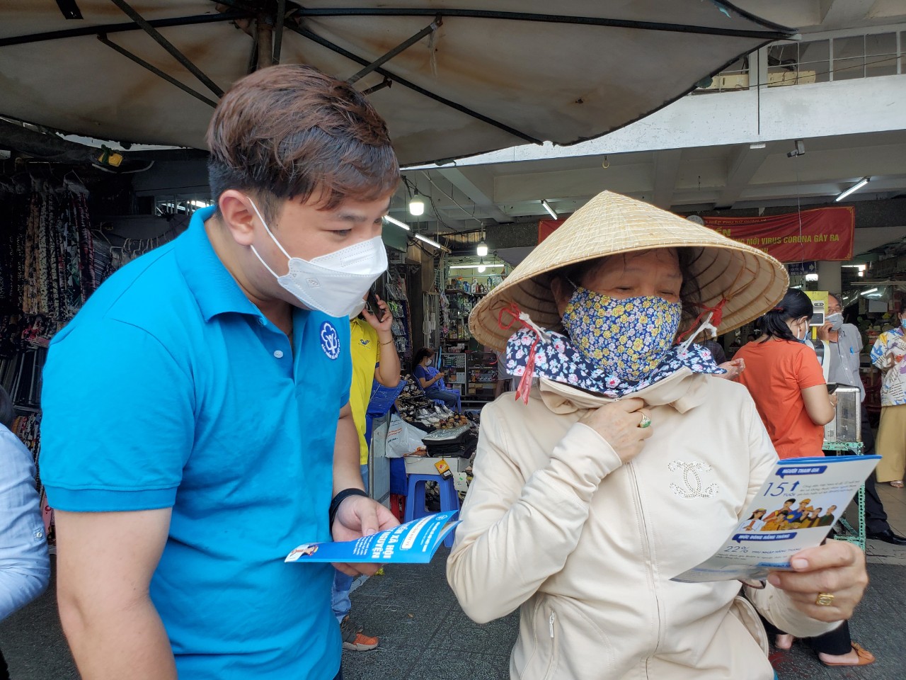 Tin cực vui cho hàng triệu người lao động - Ảnh 3