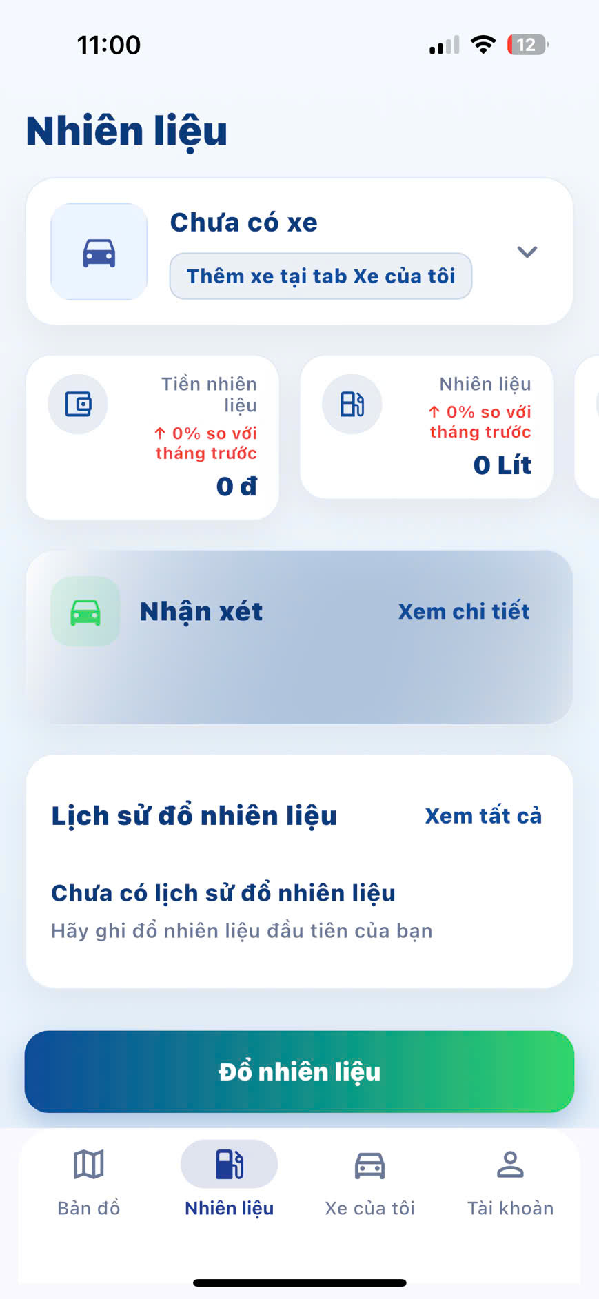 Xăng E10 bán toàn quốc, Bộ Công Thương ra mắt ứng dụng cho phép người dân phản ánh chất lượng nhiên liệu - Ảnh 4