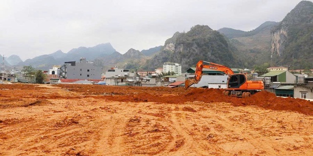 Đúng 8h, Việt Nam làm điều chưa từng có, thiết lập một kỷ lục ý nghĩa với 30.000 tỷ đồng, quyết thực hiện mục tiêu quan trọng - Ảnh 1