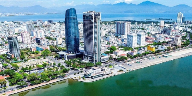 PGS. TS Trần Đình Thiên: GDP Việt Nam xếp thứ 32 thế giới mà chỉ có 8 tỷ phú thì quả thật chưa ổn lắm, chưa xứng tầm! - Ảnh 1