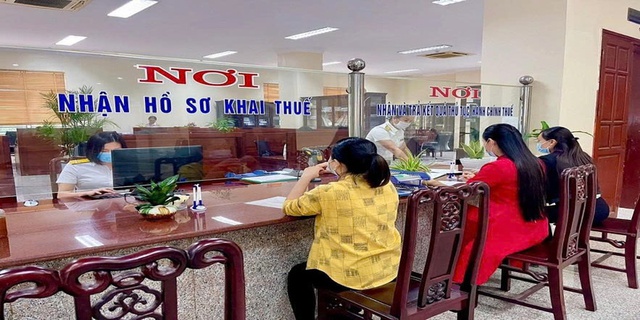 Vì sao người có dòng tiền ra vào tài khoản liên tục không thể qua mắt cơ quan thuế, cố tình kê khai ít hơn để né thuế? - Ảnh 1