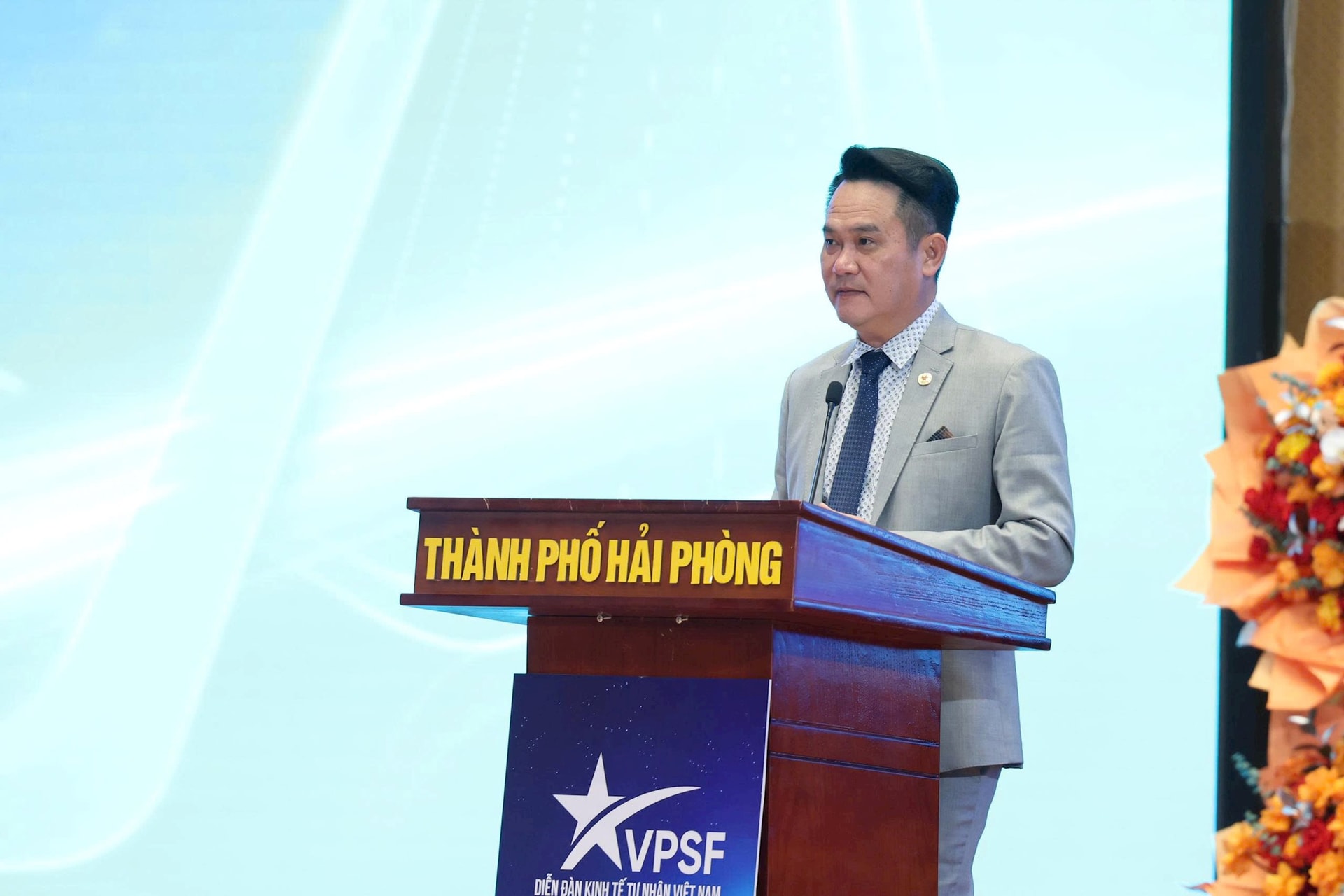 "Doanh nghiệp 1 người": Không phải làm việc đơn độc mà là vận hành tinh gọn - Ảnh 3