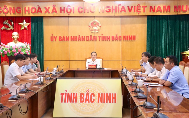 Siêu sân bay 5 sao, trị giá gần 8 tỷ USD, đẳng cấp top 10 thế giới của Việt Nam đang có tiến độ ra sao? - Ảnh 1