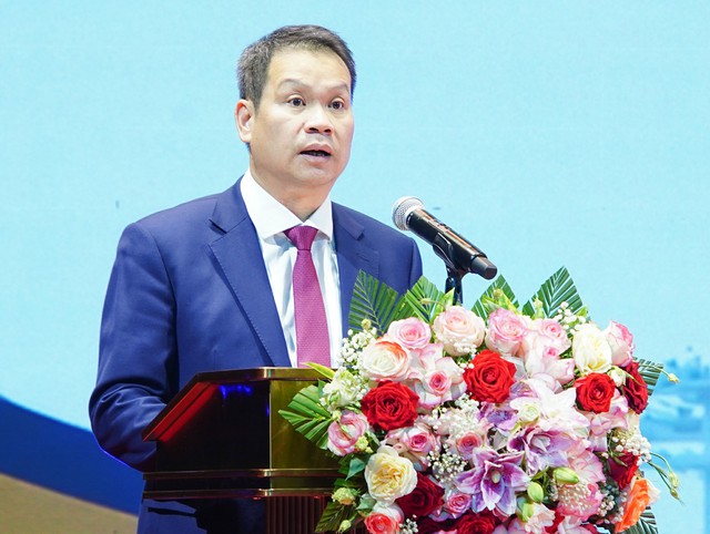 Hơn 15.000 tỉ đồng đổ vào 3 khu chức năng trọng điểm tại Đà Nẵng - Ảnh 2