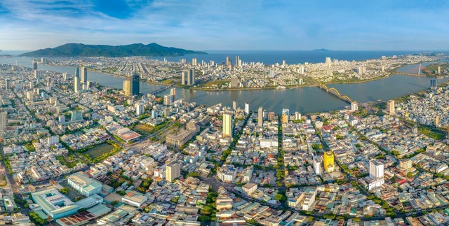 Kiềng ba chân bảo chứng lợi nhuận ròng của bất động sản dòng tiền - Ảnh 1