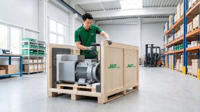Bùng nổ mua hàng combo trực tuyến, logistics hàng nặng vào cuộc ‘đua’ - Ảnh 2