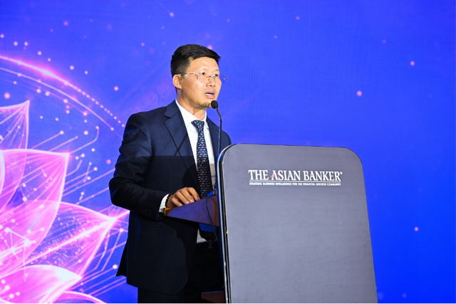 TNEX đạt giải thưởng Ngân hàng số tốt nhất* Việt Nam 2026 nhờ nền tảng ưu việt - Ảnh 2