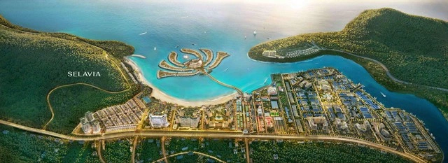 Từ biển đẹp đến trải nghiệm khác biệt: Cuộc đua mới của du lịch Phú Quốc - Ảnh 3