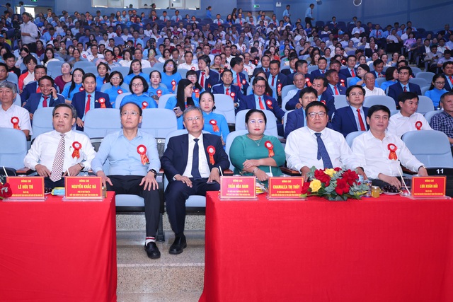 Yến sào Khánh Hòa tăng 'lá chắn' chống hàng giả - Ảnh 1