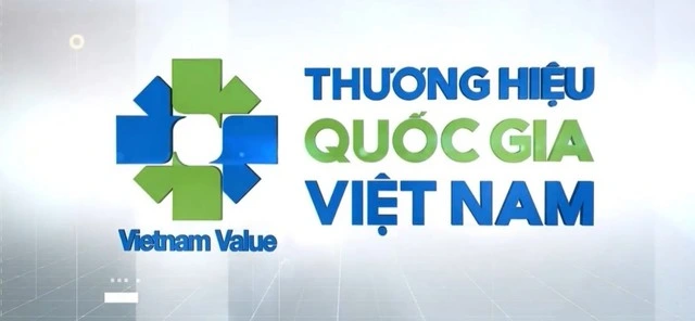 Khi chuẩn mực chất lượng lên tiếng - Ảnh 4
