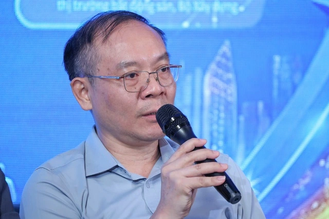Tăng trưởng 2 con số: Động lực từ kinh tế tư nhân - Ảnh 3