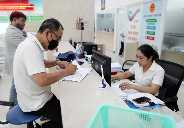 Không nên phân biệt người phụ thuộc khi tính thuế - Ảnh 1