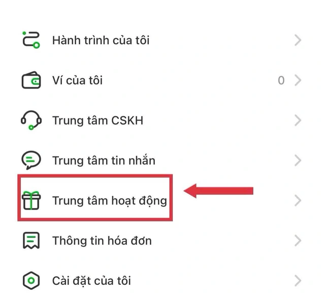 TP.HCM tặng người dân 1.000 vé đi xe đạp công cộng - Ảnh 2