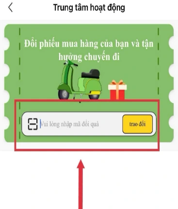 TP.HCM tặng người dân 1.000 vé đi xe đạp công cộng - Ảnh 3