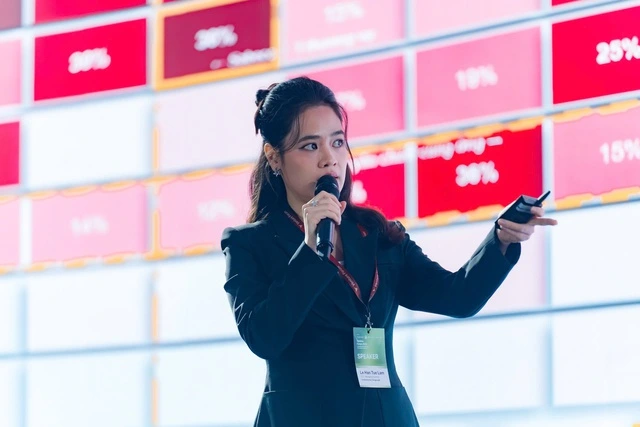 Diễn đàn Venture Forum 2026: 'Làn gió' mới cho thị trường M&A Việt Nam - Ảnh 1