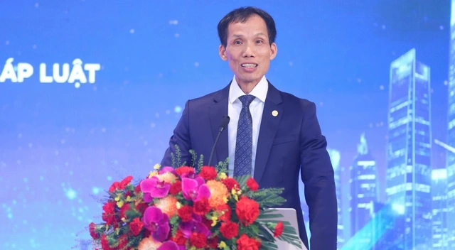 Vì sao nhà ở cho thuê chưa phát triển? - Ảnh 1