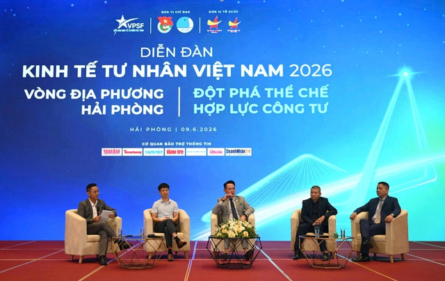 Hải Phòng thu hút gần 2 tỉ USD FDI sau 5 tháng - Ảnh 2