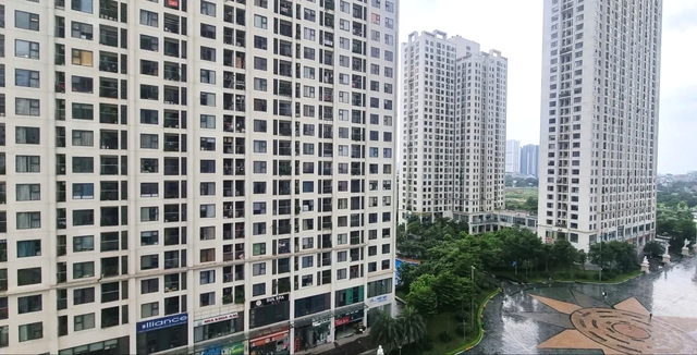 Thu ngân sách nhà nước tăng 16,8% so với cùng kỳ - Ảnh 1