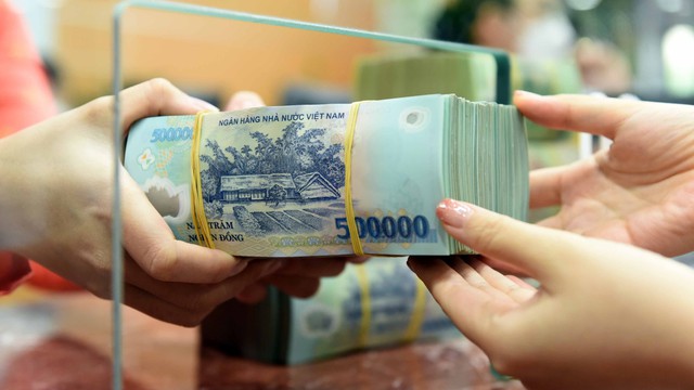 Ủy ban Chứng khoán Nhà nước yêu cầu DIG thu hồi lô trái phiếu 600 tỉ đồng - Ảnh 1