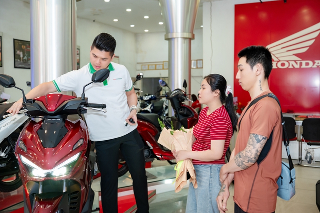FE CREDIT và hành trình thúc đẩy thói quen thanh toán đúng hạn của khách hàng - Ảnh 2