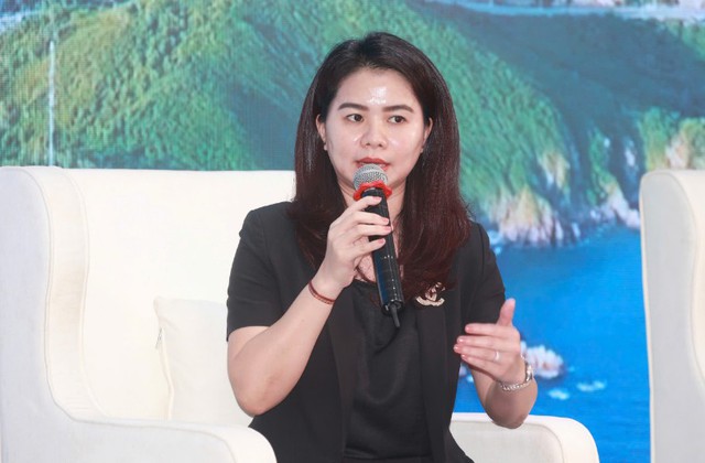 'Khoảng trống' khó quản với bất động sản nghỉ dưỡng - Ảnh 1