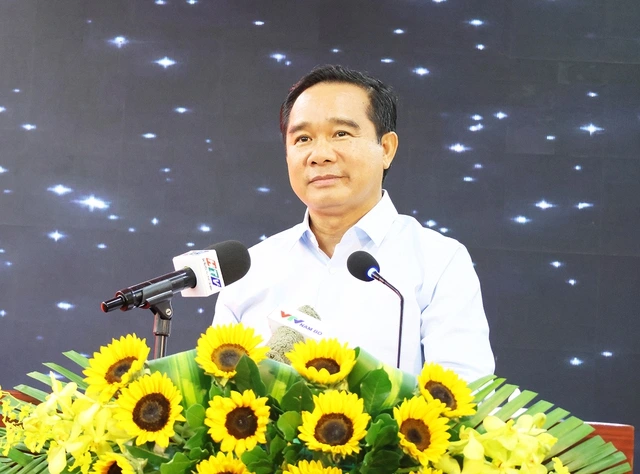 Trong năm 2026, TP.HCM sẽ hoàn thành tháo gỡ các dự án tồn đọng kéo dài - Ảnh 2