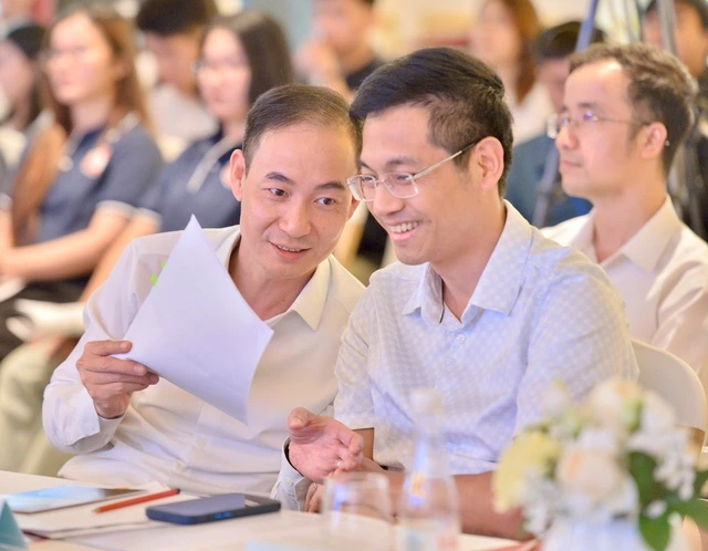 Điểm mới rất quan trọng xử lý dự án bất động sản 'đóng băng', quỹ đất 'treo' - Ảnh 2