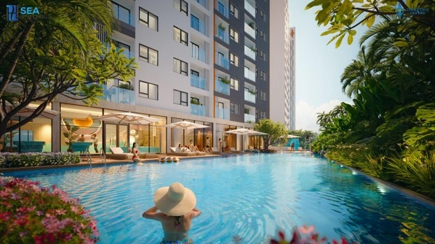 TP.HCM mở rộng quốc lộ 1A - Khơi thông mạch máu giao thương khu tây - Ảnh 4