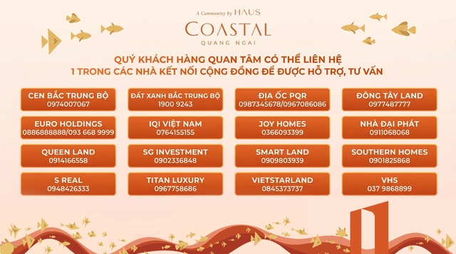 Khám phá sức mạnh trị liệu biển qua trải nghiệm đặc biệt cùng nhạc sĩ Đức Thịnh - Ảnh 7