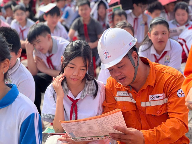 Bật điều hòa 26 độ C và thói quen để hóa đơn tiền điện không ‘tăng vọt’ - Ảnh 1