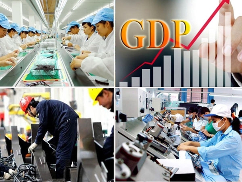 Chỉ đạo, điều hành của Chính phủ, Thủ tướng Chính phủ nổi bật tuần từ 18-24/7/2026