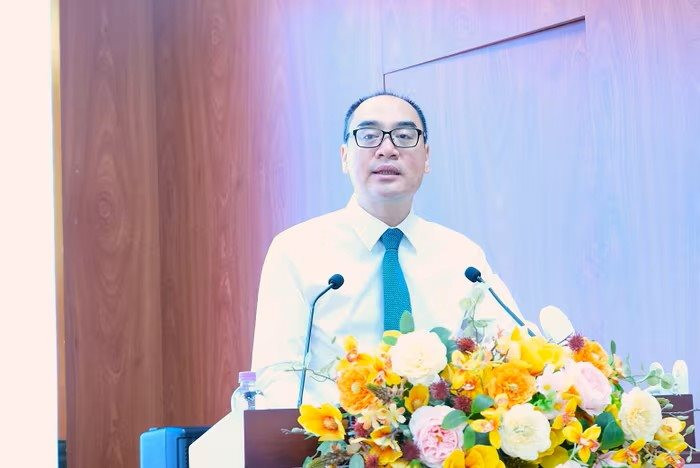 Chuyện hiếm: Một nơi ở Việt Nam gần như không phát sinh giao dịch nhà đất trong vòng 2 năm