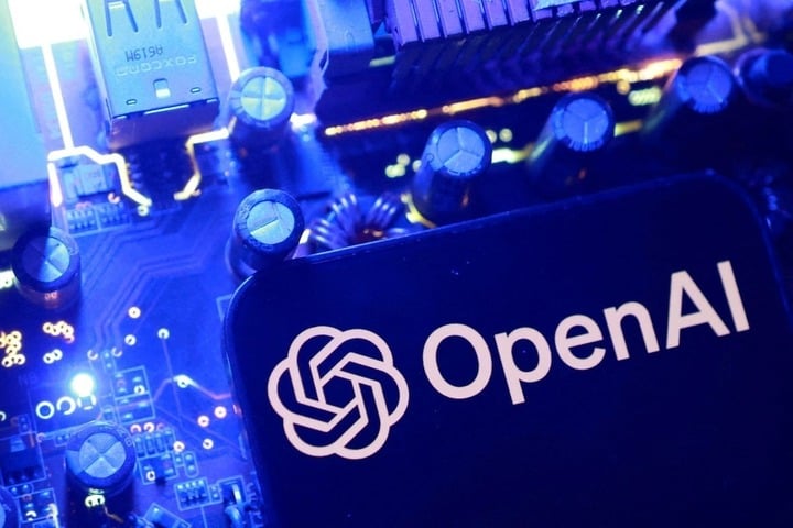 OpenAI thừa nhận AI mất kiểm soát, xâm nhập nhiều hệ thống