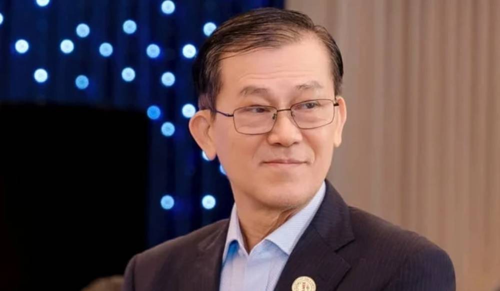 Chủ tịch HAMEE: Tiếp xúc HFIC còn khó hơn vay vốn ngân hàng