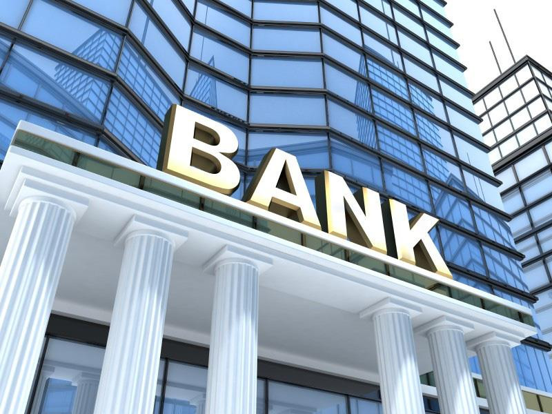Một ngân hàng dành riêng 5.000 tỷ đồng cho vay mua bất động sản Vinhomes