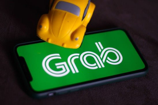 1,8 tỷ USD tiền gửi và gần 800 triệu USD dư nợ cho vay: Choáng với ngân hàng ẩn mình bên trong hệ sinh thái Grab - Ảnh 1