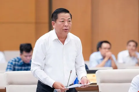 Đề xuất cho phép cá nhân nước ngoài được mua, thuê mua căn hộ du lịch