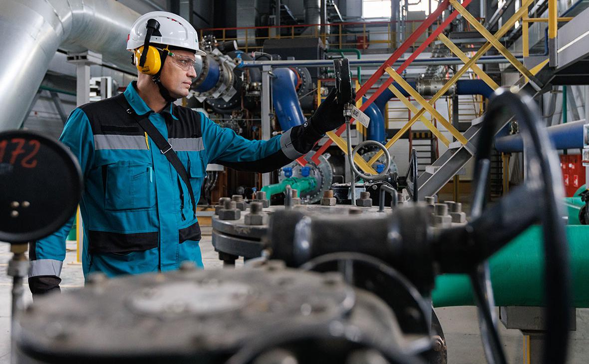 Nga bất ngờ "khoe" công nghệ mới: Ngày tự khai thác "vàng trắng" thay vì mua từ Trung Quốc không còn xa - Ảnh 1