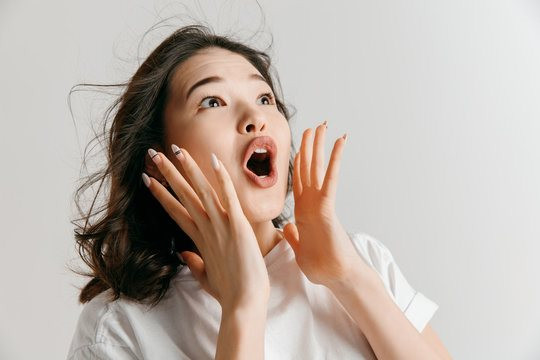 Cập nhật BCTC quý 2/2026 ngày 14/7: Ông lớn ngành thép ước lãi gần 400 tỷ đồng, công ty thủy sản báo lãi gấp 3 lần cùng kỳ - Ảnh 1