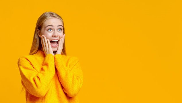 Cập nhật BCTC quý 2/2026 sáng ngày 20/7: Nhóm ngân hàng, chứng khoán tăng trưởng cao, nhóm thủy điện "hụt hơi" - Ảnh 1