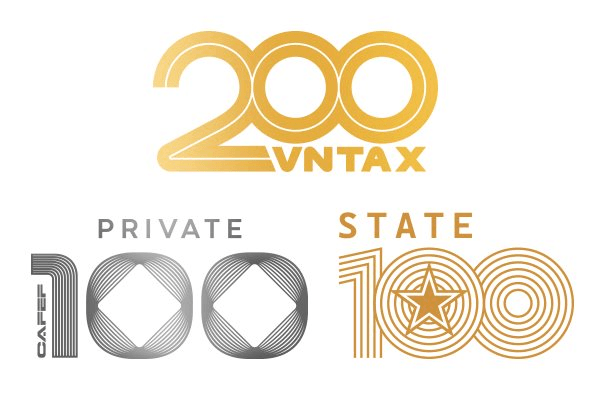Sắp ra mắt STATE 100 – Bảng vinh danh 100 doanh nghiệp nhà nước nộp ngân sách lớn nhất Việt Nam - Ảnh 1
