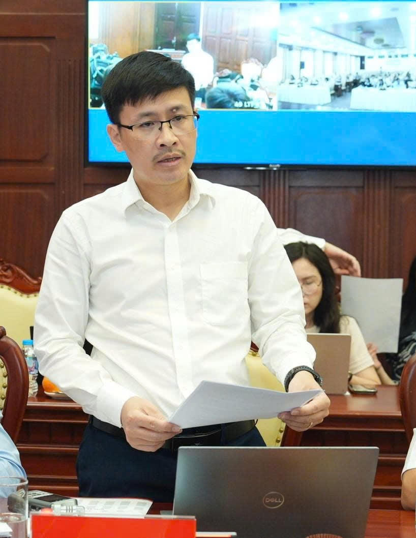 Đã ngăn chặn hơn 5.200 tỷ đồng tiền giao dịch có dấu hiệu lừa đảo - Ảnh 1