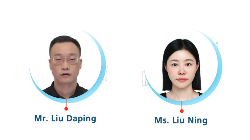 Công ty dược phẩm hàng đầu trên sàn có tân Chủ tịch người Trung Quốc sau thương vụ thâu tóm nghìn tỷ, chốt trả cổ tức 6% bằng tiền - Ảnh 1