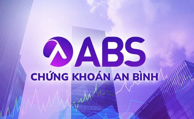 Con gái ông Vũ Văn Tiền từ nhiệm thành viên HĐQT Chứng khoán An Bình - Ảnh 1
