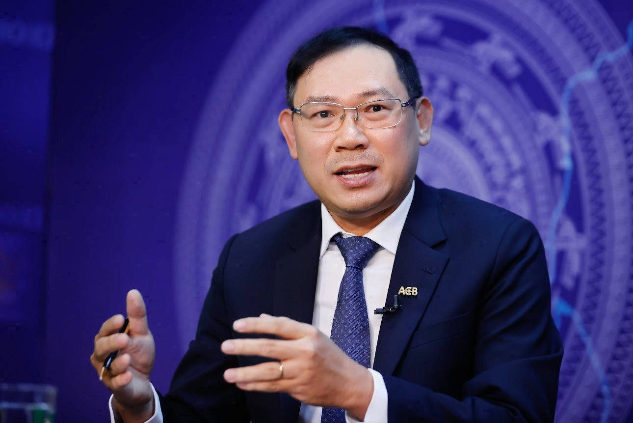 ACB đạt lợi nhuận hơn 10.700 tỷ đồng trong 6 tháng đầu năm 2026, bán lẻ và SME hồi phục tích cực - Ảnh 1