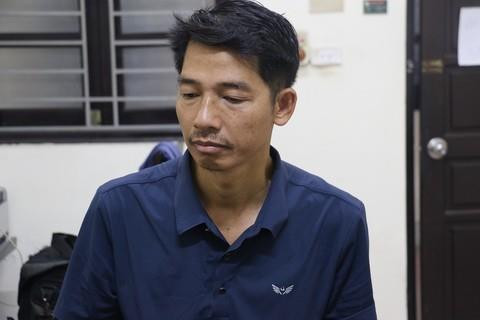 Phát hiện 50 triệu thông tin người Việt bị lộ, có cả cán bộ và lãnh đạo doanh nghiệp: Bắt giữ N.V.D. SN 2005 và Phùng Xuân Đường SN 1980 - Ảnh 1