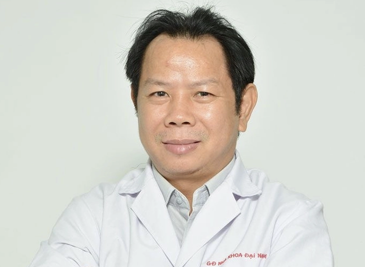 Bộ Công an: Nha khoa Đại Nam quảng cáo răng sứ Mỹ, Thuỵ Sĩ, nhưng bán răng Trung Quốc - Ảnh 1