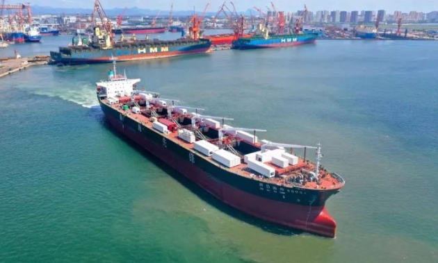 Không phải dầu mỏ, Nga đón tin vui kỷ lục từ láng giềng Việt Nam