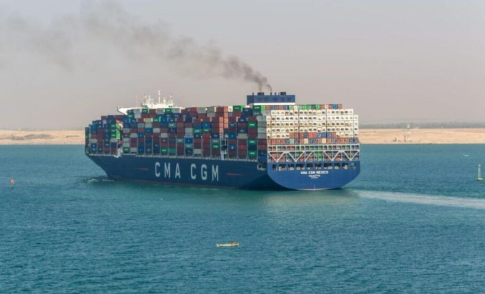Việt Nam đón tin vui lớn từ Saudi Arabia - Ảnh 1