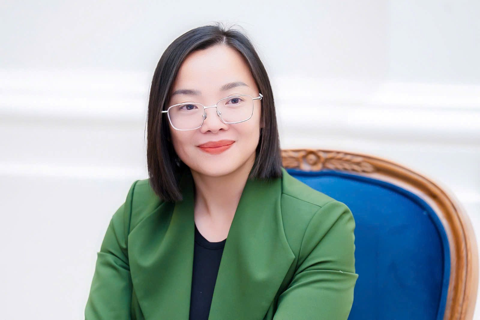 “Kỳ quan” triệu USD của tỷ phú Phạm Nhật Vượng vừa ra mắt đã liên tục “cháy vé”, CEO Vinpearl nói gì?